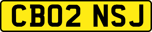 CB02NSJ