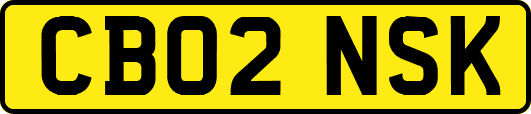 CB02NSK