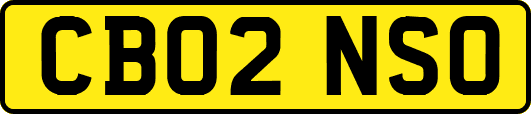 CB02NSO