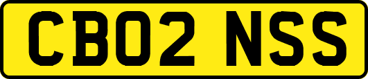 CB02NSS