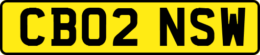 CB02NSW
