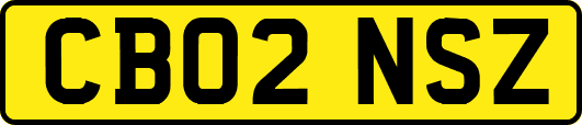 CB02NSZ