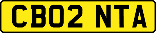 CB02NTA