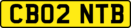 CB02NTB