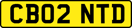 CB02NTD