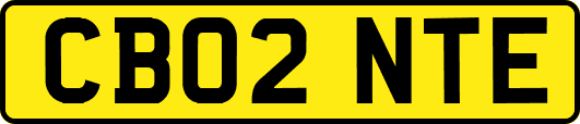 CB02NTE