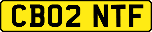 CB02NTF