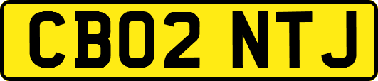 CB02NTJ