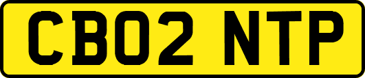 CB02NTP