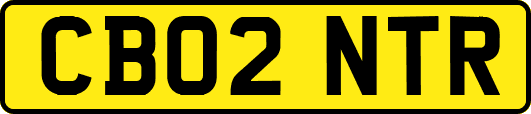 CB02NTR