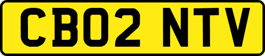 CB02NTV