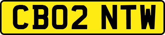 CB02NTW