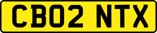 CB02NTX