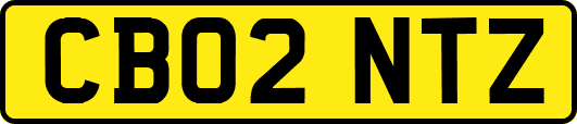 CB02NTZ