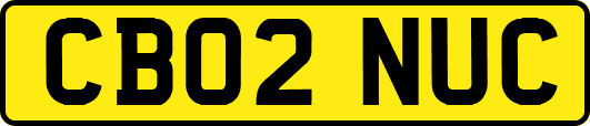 CB02NUC