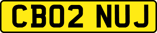 CB02NUJ