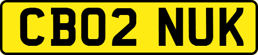 CB02NUK
