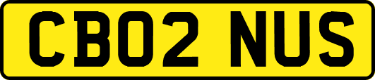 CB02NUS