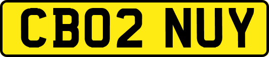 CB02NUY