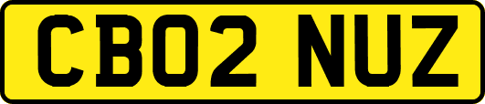 CB02NUZ