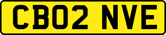 CB02NVE