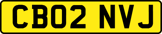 CB02NVJ