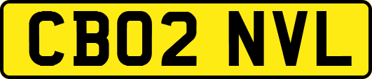 CB02NVL