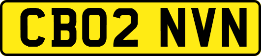 CB02NVN