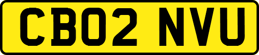 CB02NVU