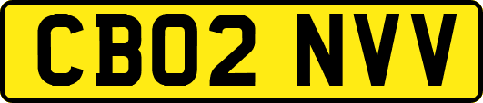 CB02NVV