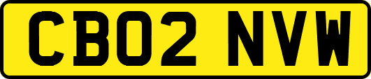 CB02NVW