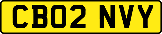 CB02NVY