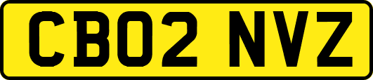 CB02NVZ