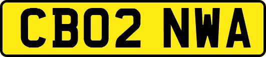 CB02NWA