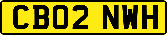 CB02NWH