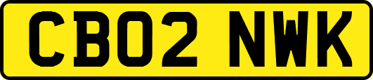 CB02NWK