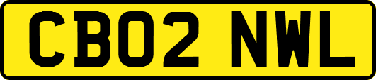 CB02NWL