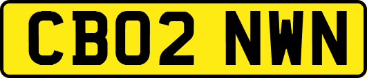 CB02NWN