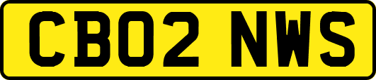 CB02NWS