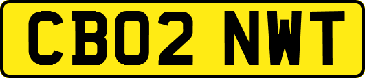 CB02NWT