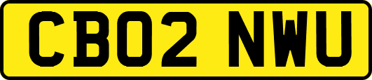 CB02NWU
