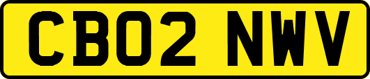 CB02NWV