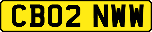 CB02NWW
