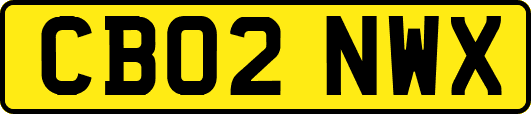 CB02NWX