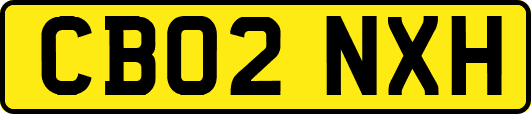 CB02NXH