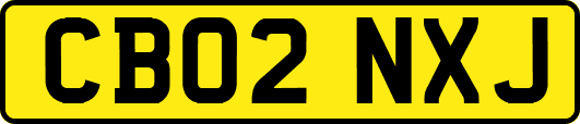 CB02NXJ