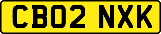 CB02NXK