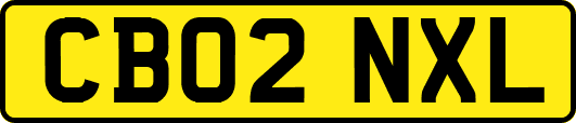 CB02NXL