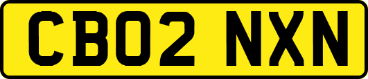 CB02NXN