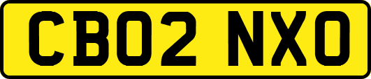 CB02NXO